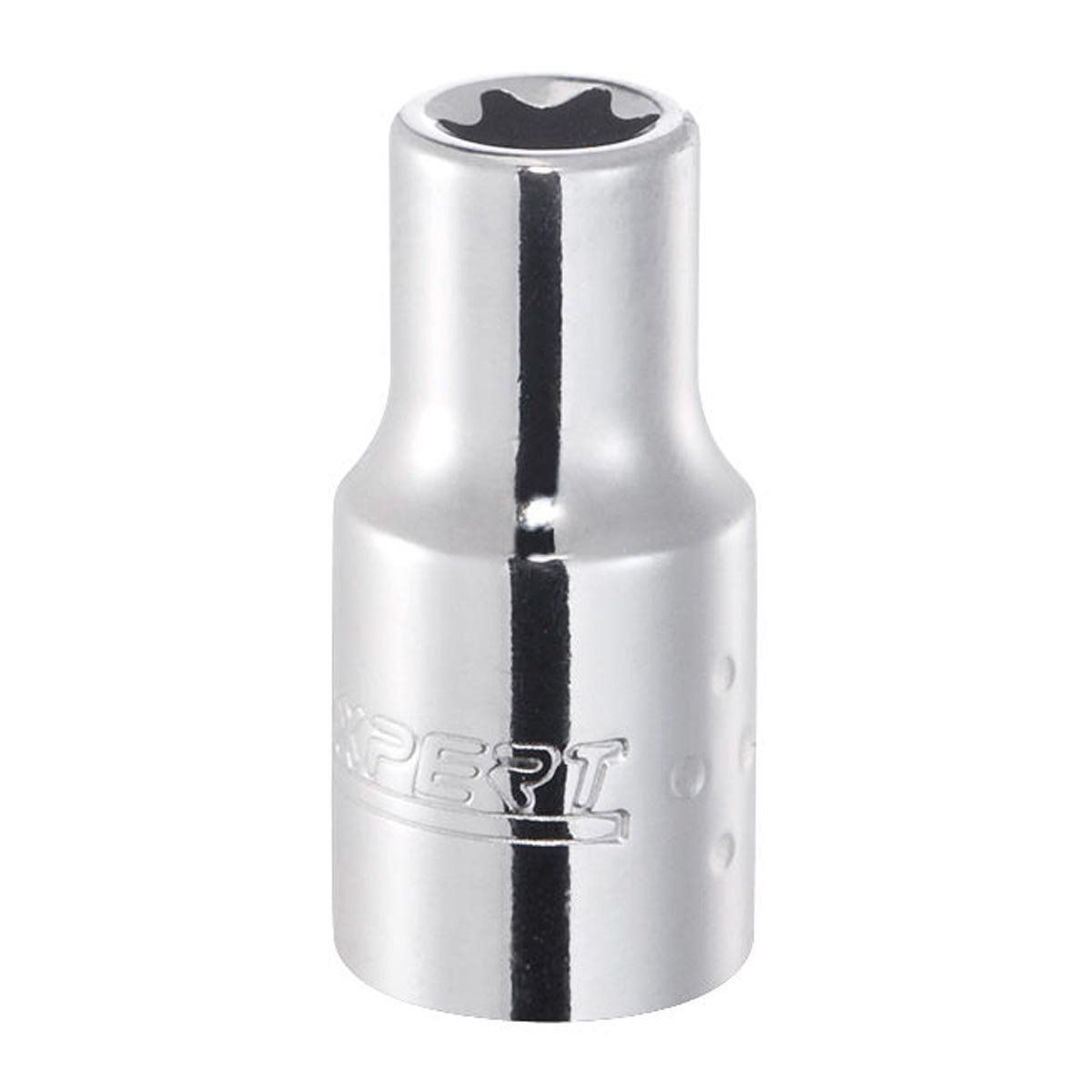NASADNI E030130 KLJUC 1/4
