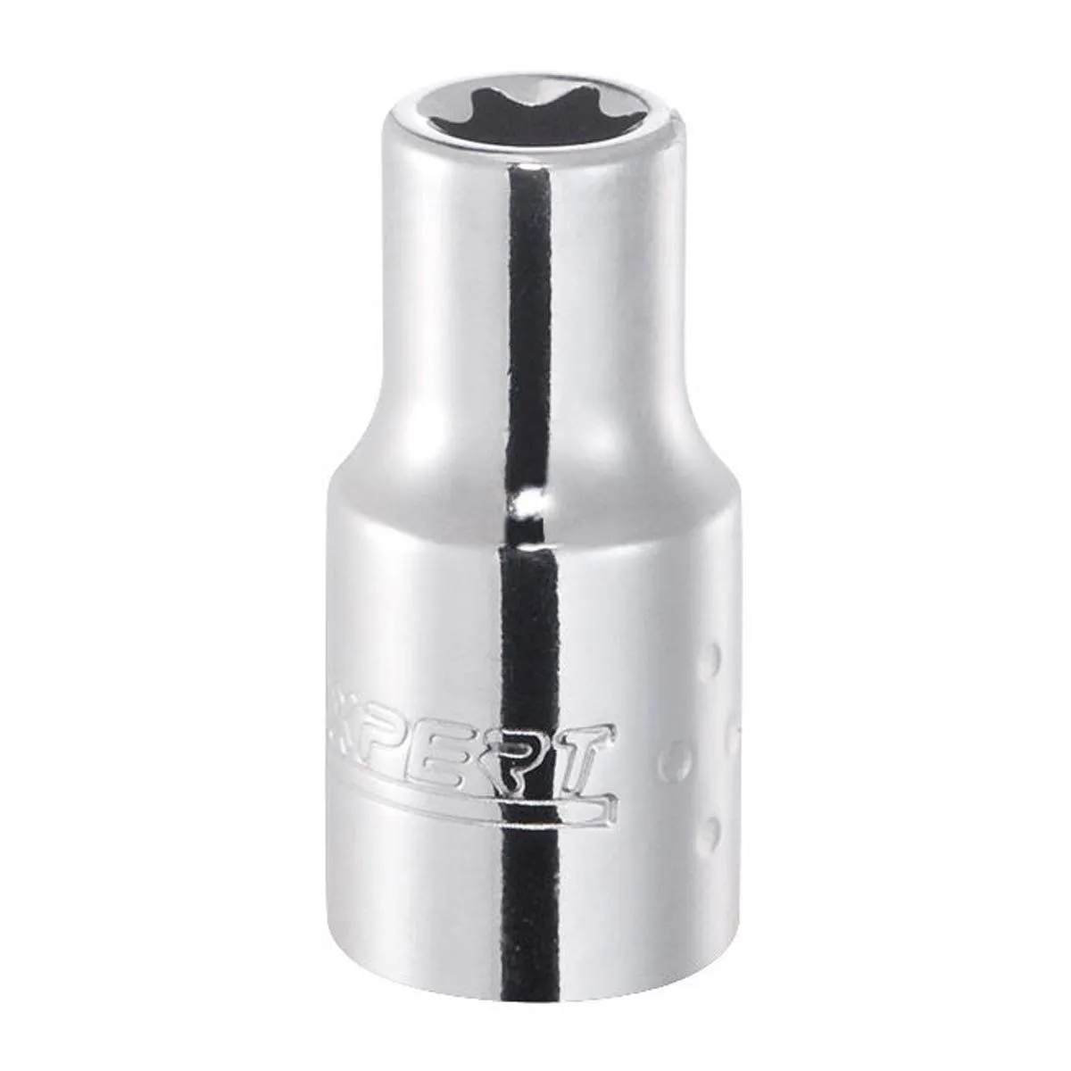 NASADNI E030132 KLJUC 1/4
