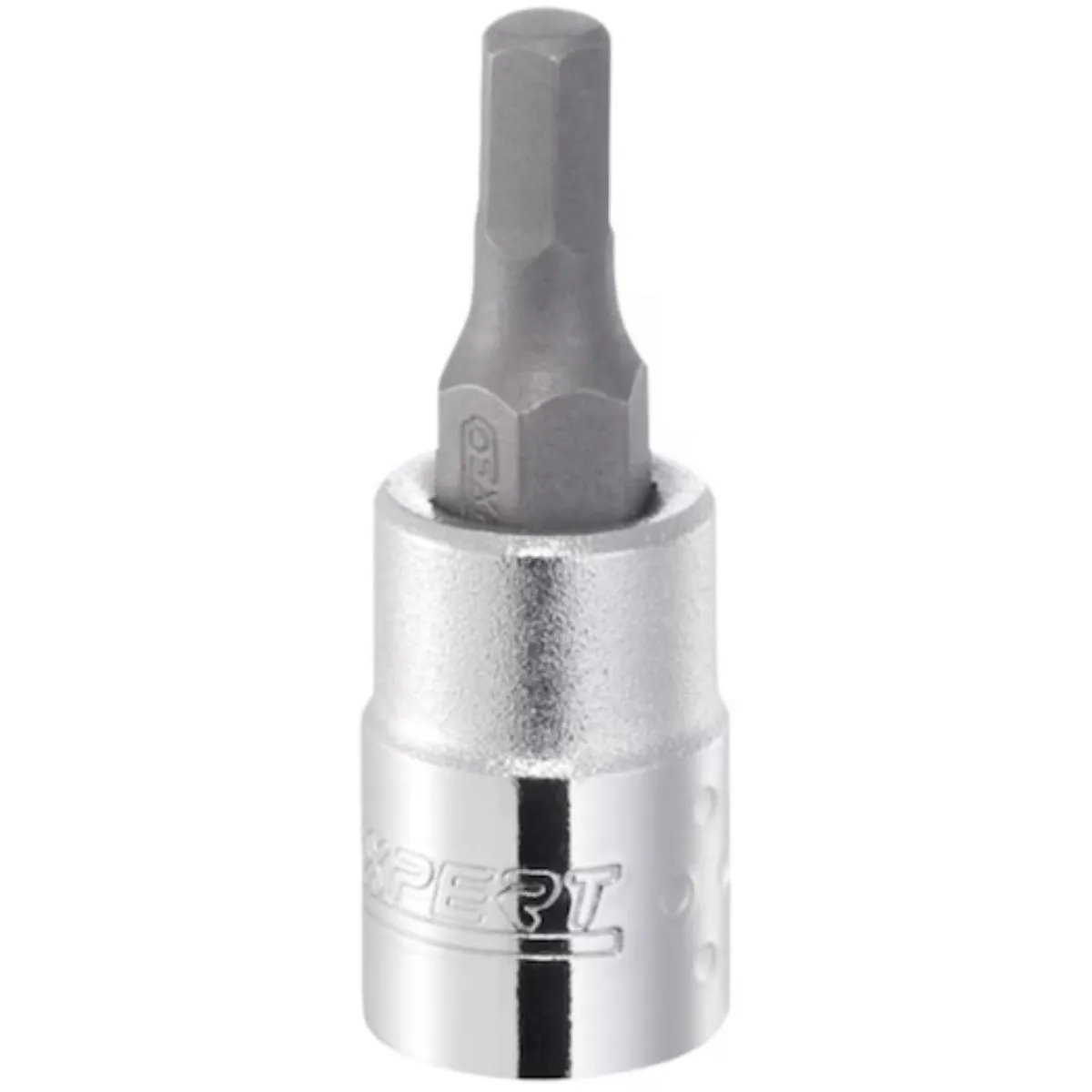 NASADNI E030108 KLJUC-BIT IMBUS 1/4