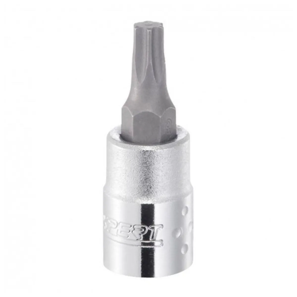 NASADNI E030124 KLJUC-BIT TORX 1/4