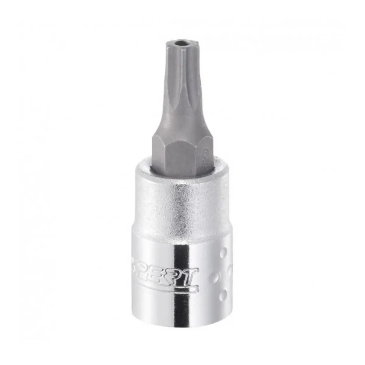 NASADNI E030144 KLJUC-BIT TORX 1/4