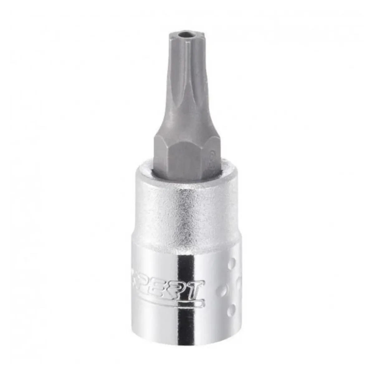 NASADNI E030147 KLJUC-BIT TORX 1/4