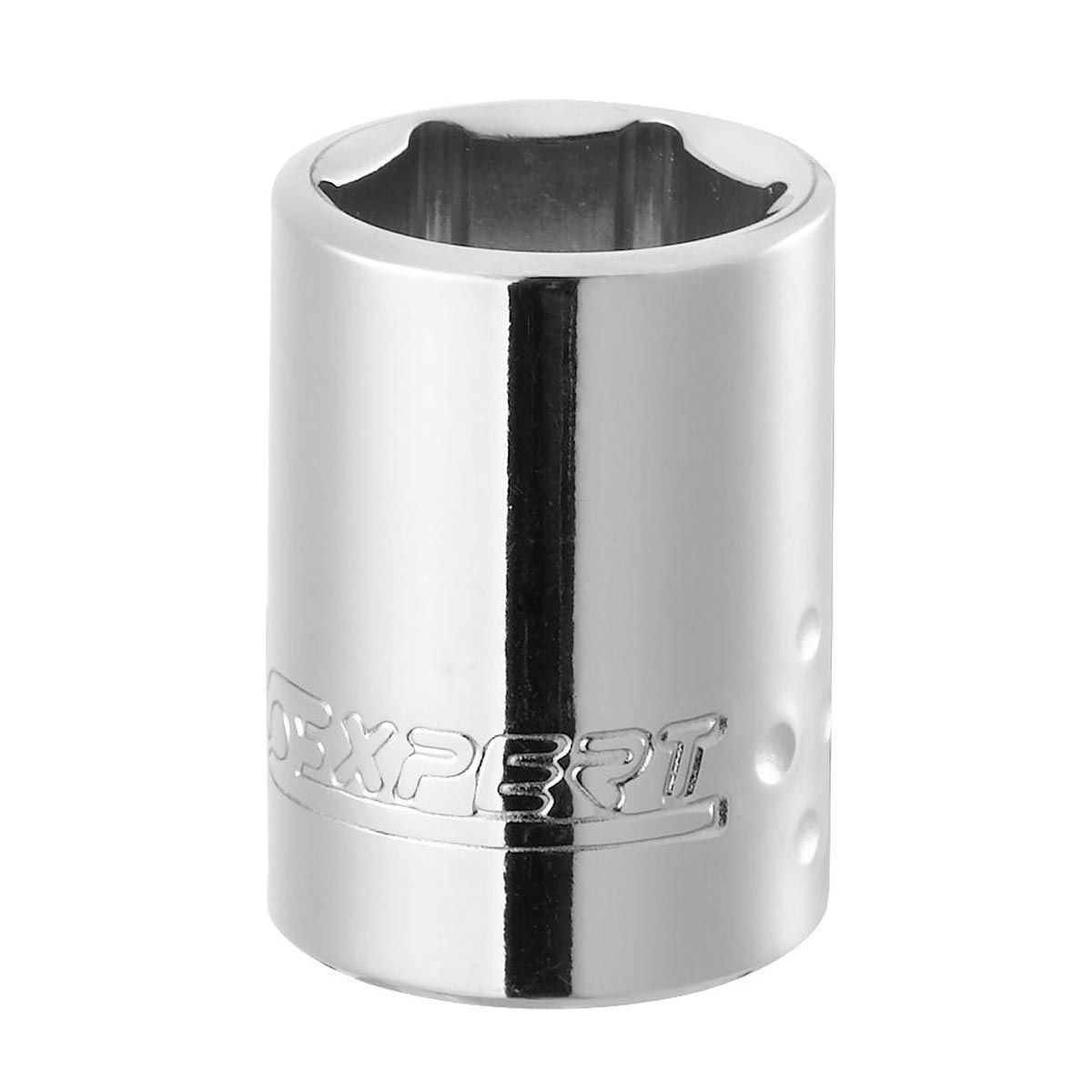 NASADNI E030935 KLJUC 3/8