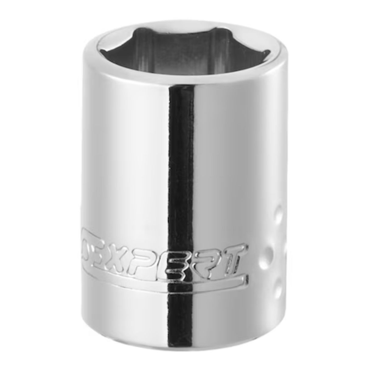 NASADNI E030936 KLJUC 3/8