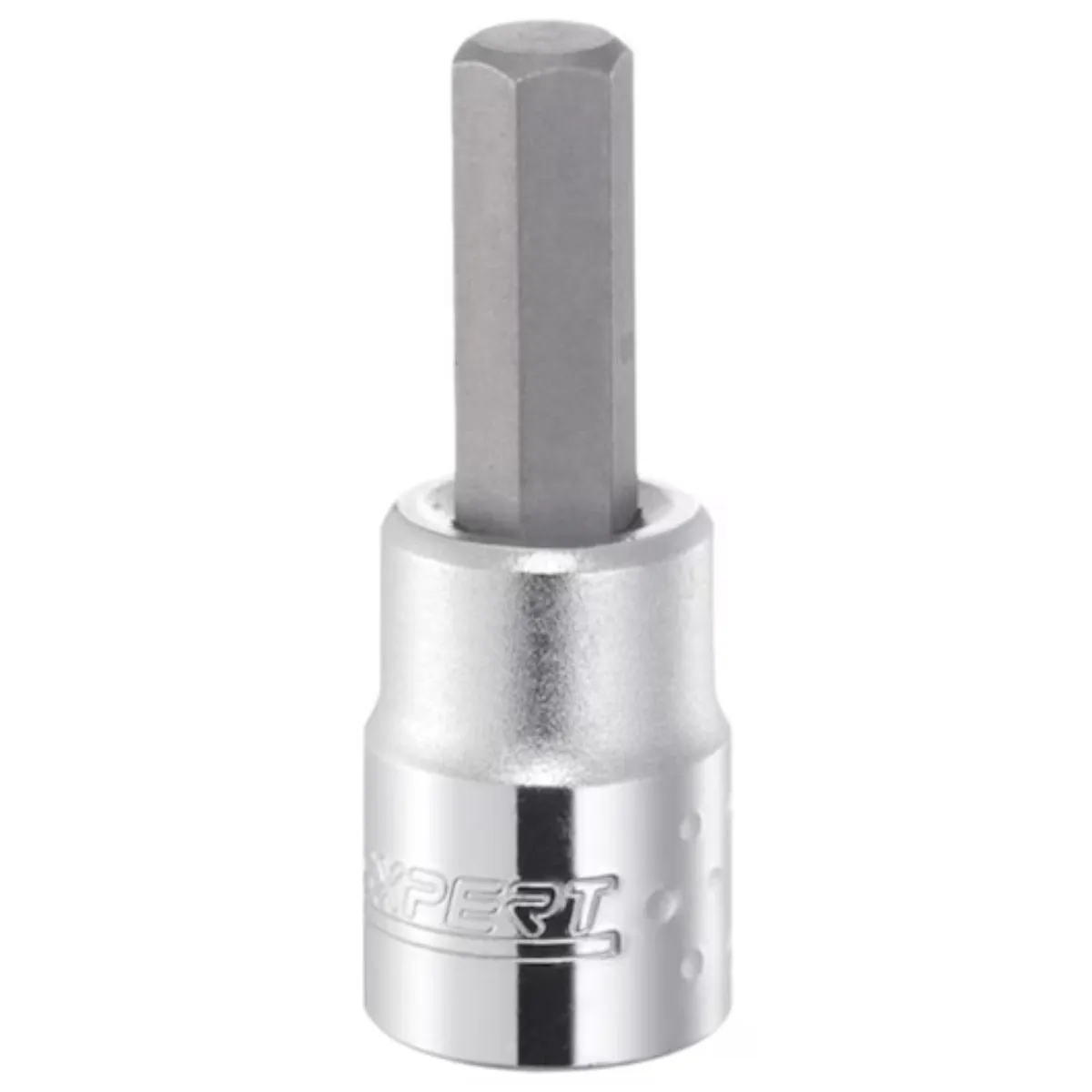 NASADNI KLJUC-BIT E030934 IMBUS 3/8
