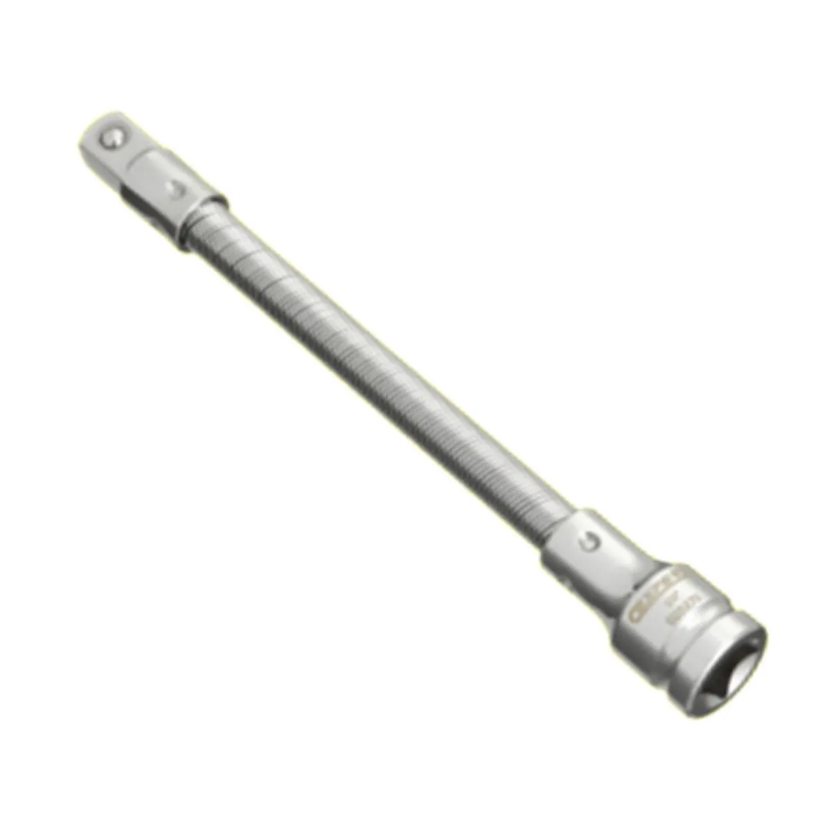 NASTAVAK E032711 1/2