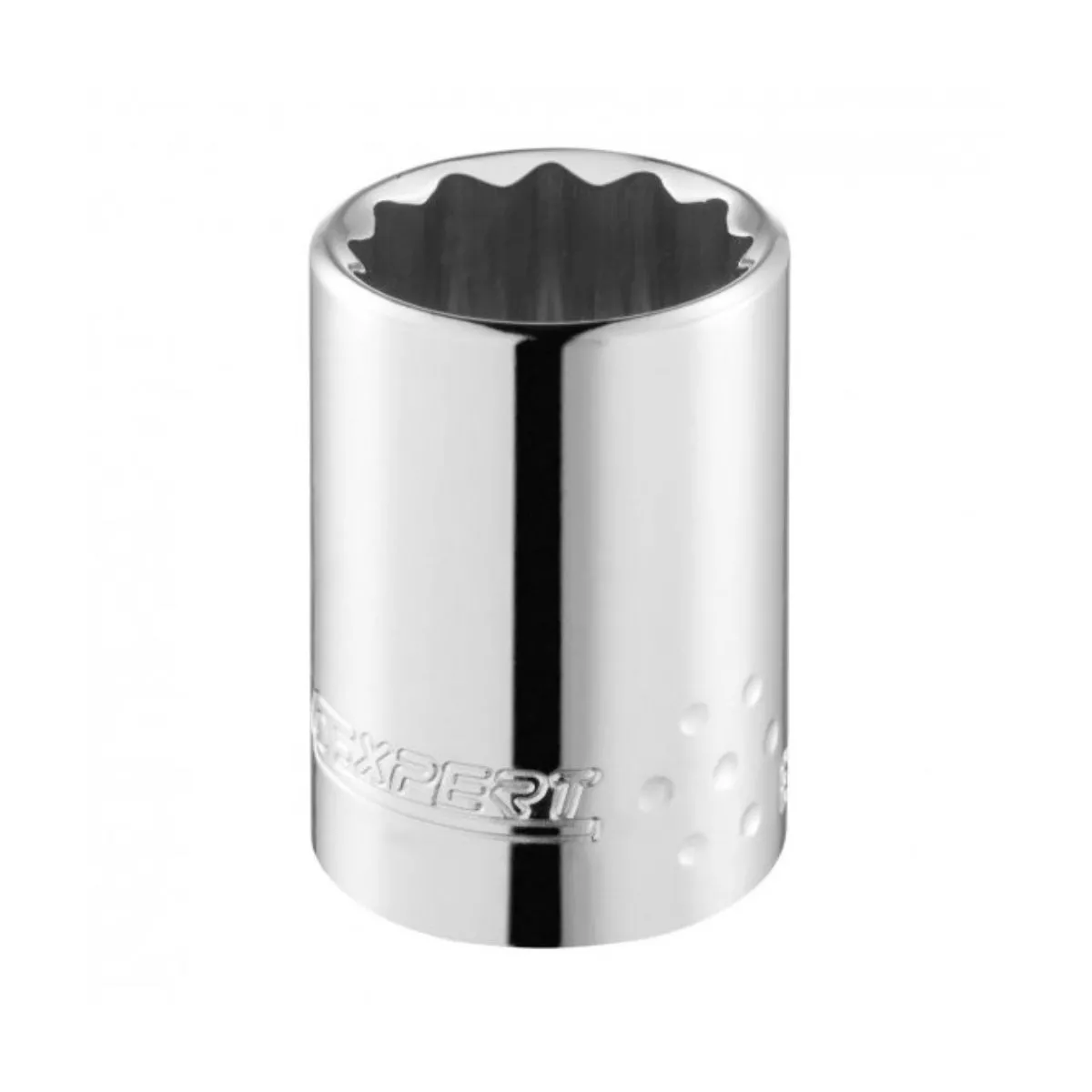 NASADNI KLJUC E117061 1/2