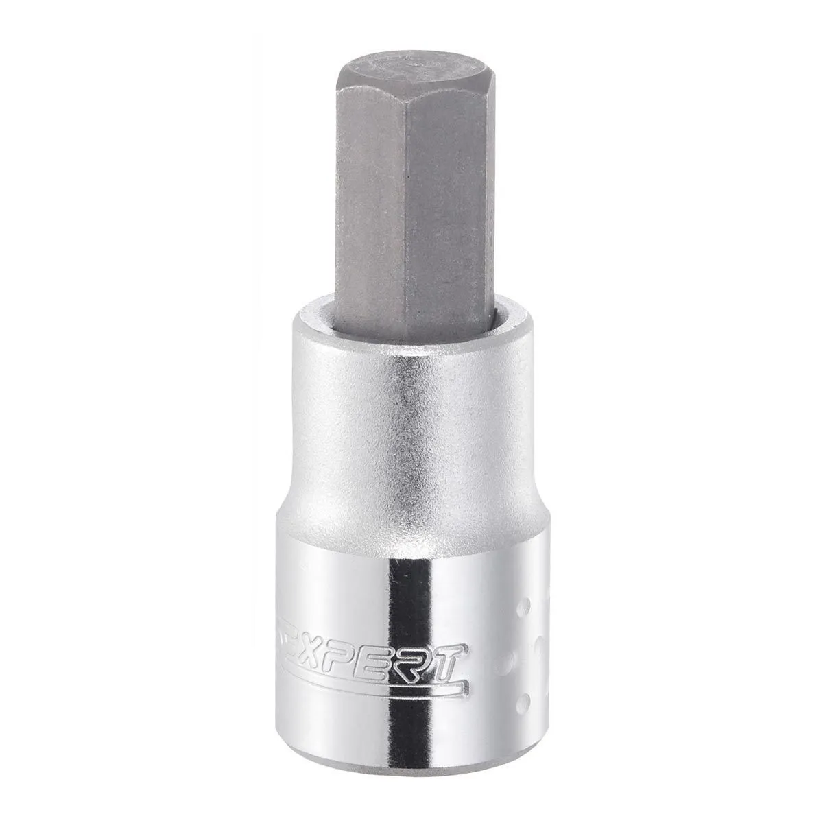 NASADNI KLJUC-BIT E031901 IMBUS 1/2