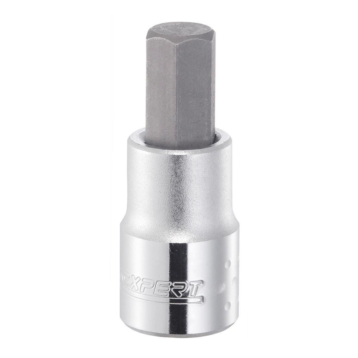 NASADNI KLJUC-BIT E031902 IMBUS 1/2