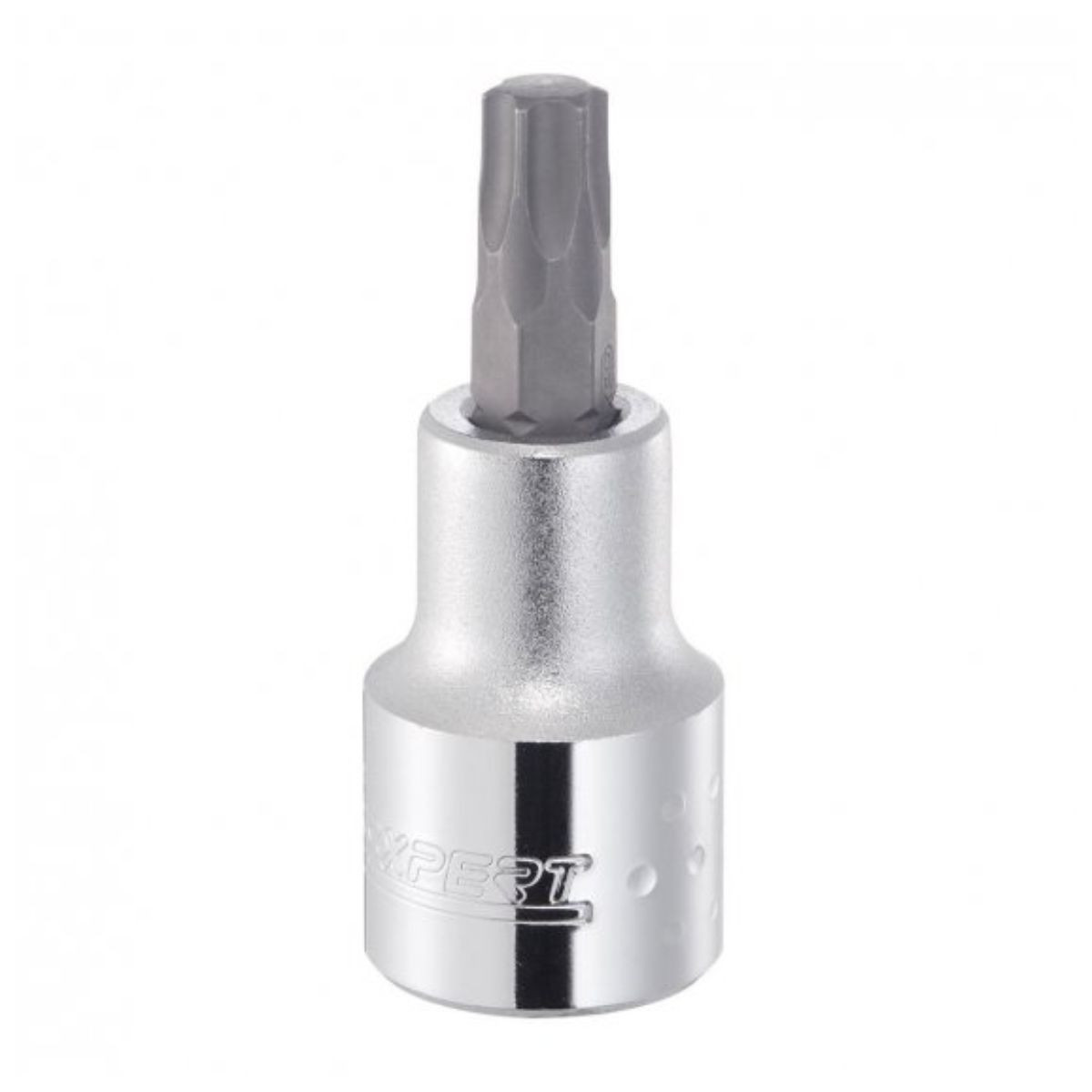 NASADNI KLJUC-BIT E031918 TORX 1/2