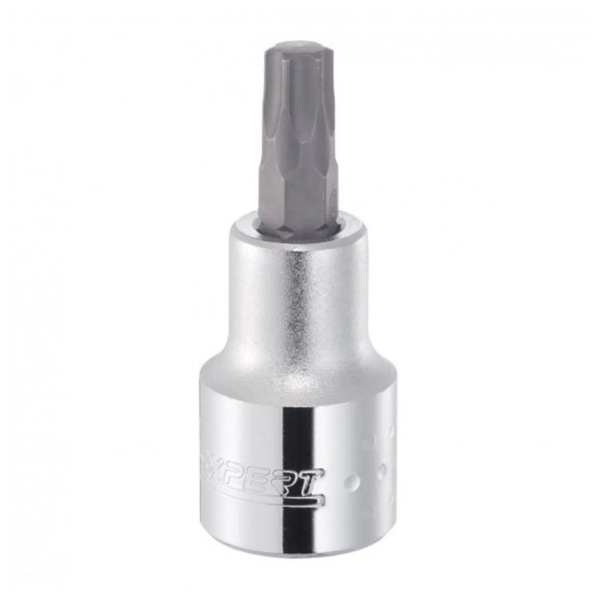 NASADNI KLJUC-BIT E031918 TORX 1/2