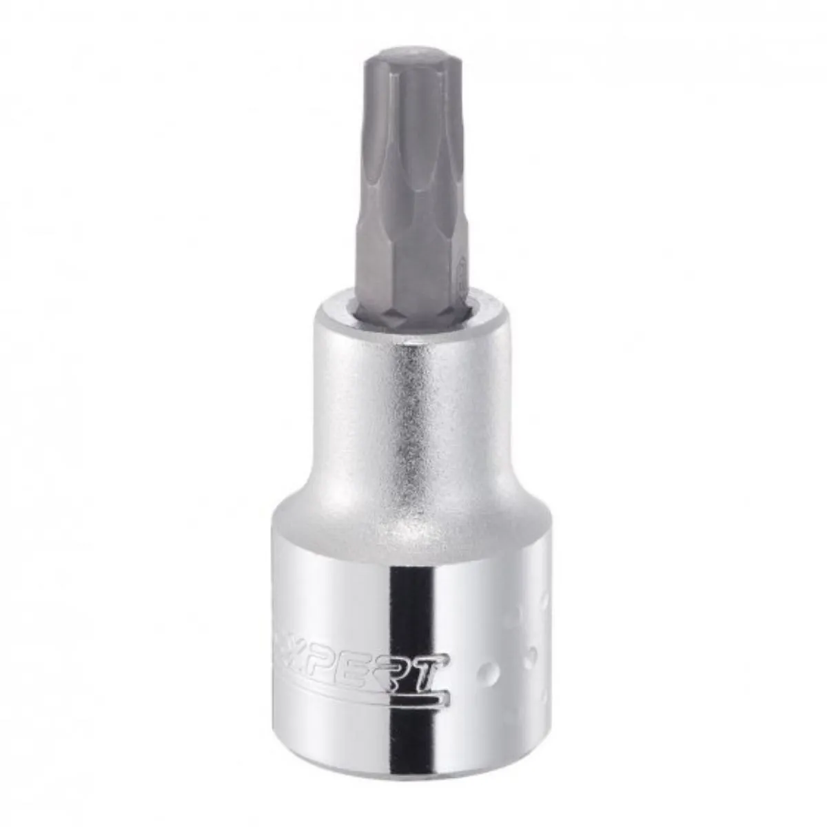 NASADNI KLJUC-BIT E031920 TORX 1/2
