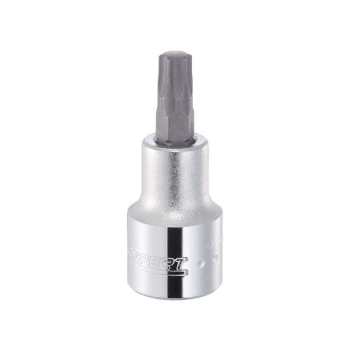 NASADNI KLJUC-BIT E031921 TORX 1/2