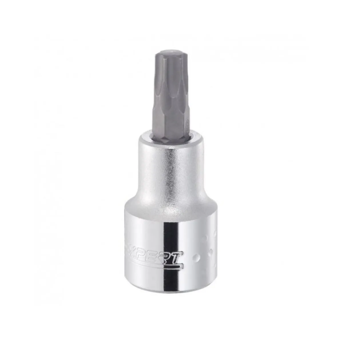 NASADNI KLJUC-BIT E031921 TORX 1/2