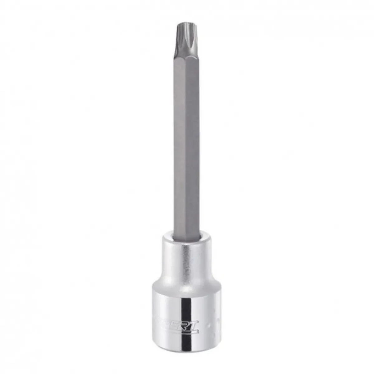 NASADNI KLJUC-BIT E031978 TORX 1/2