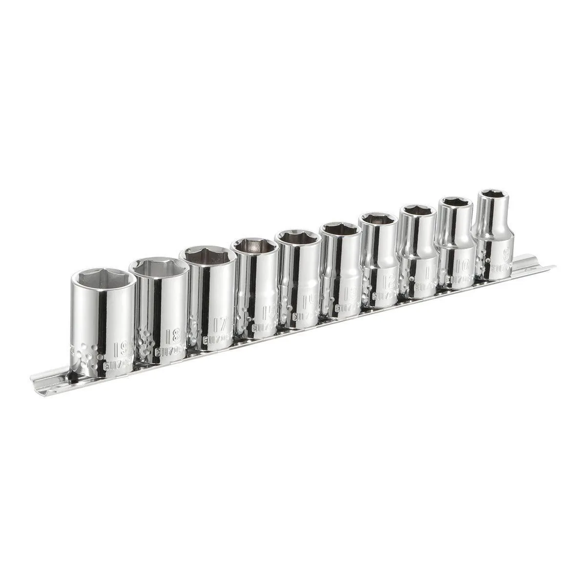 SET KLJUCEVA E034837 NASADNIH 1/2