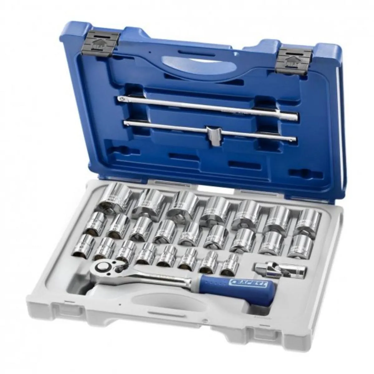 SET KLJUCEVA E032939 NASADNIH 1/2