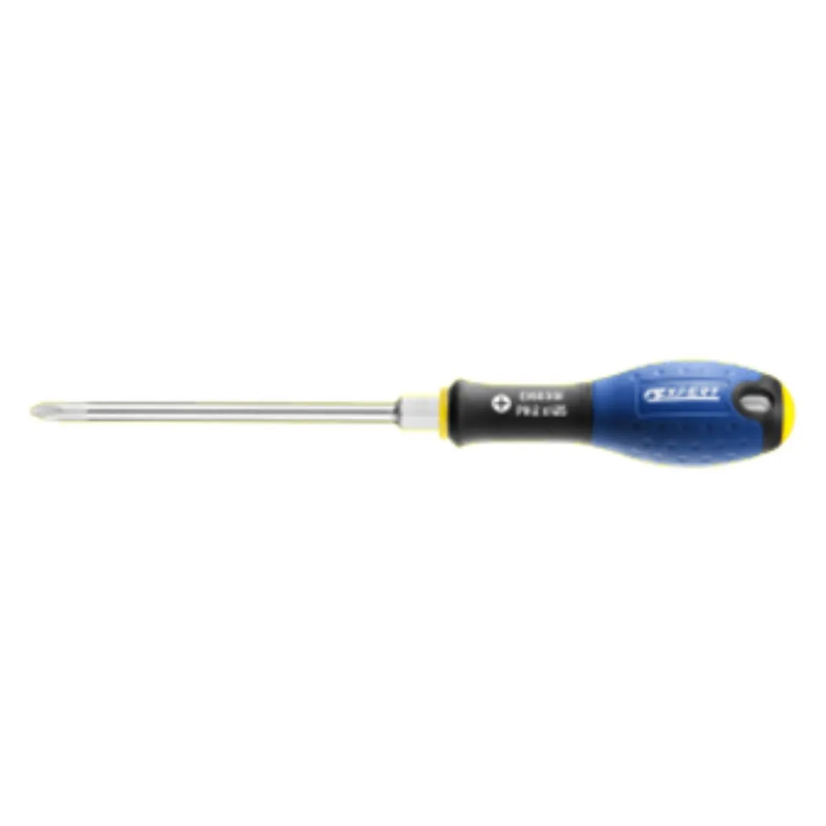 ODVIJAC E160301 PH2X125 POJACANI ( NUT ) 