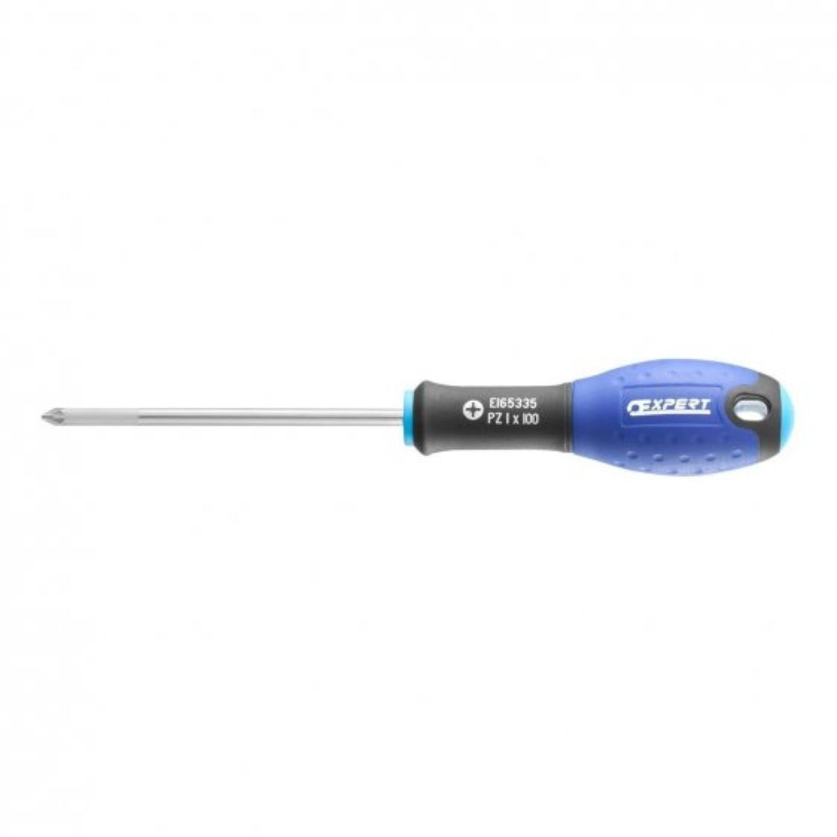ODVIJAC E165335 PZ1X100 ( 3-KOMPONENTNA DRSKA ) 