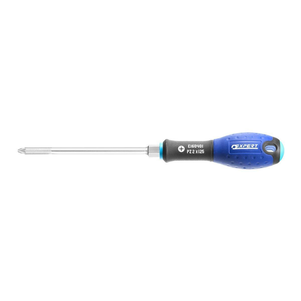 ODVIJAC E160403 PZ4X200 POJACANI ( NUT ) 