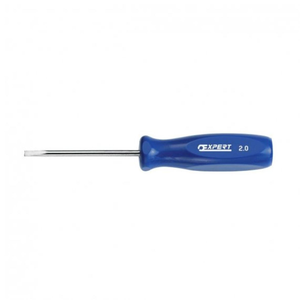 ODVIJAC E161110 RAVNI MINI 2.0X35 