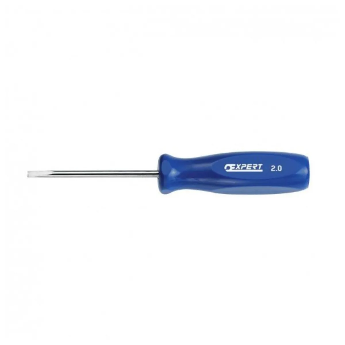 ODVIJAC E161110 RAVNI MINI 2.0X35 