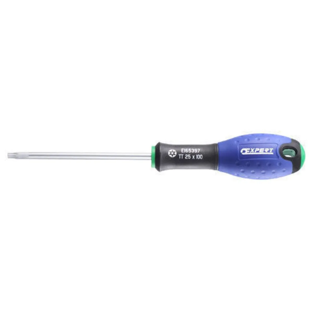 ODVIJAC E121422 IMBUS 2X75 MM 