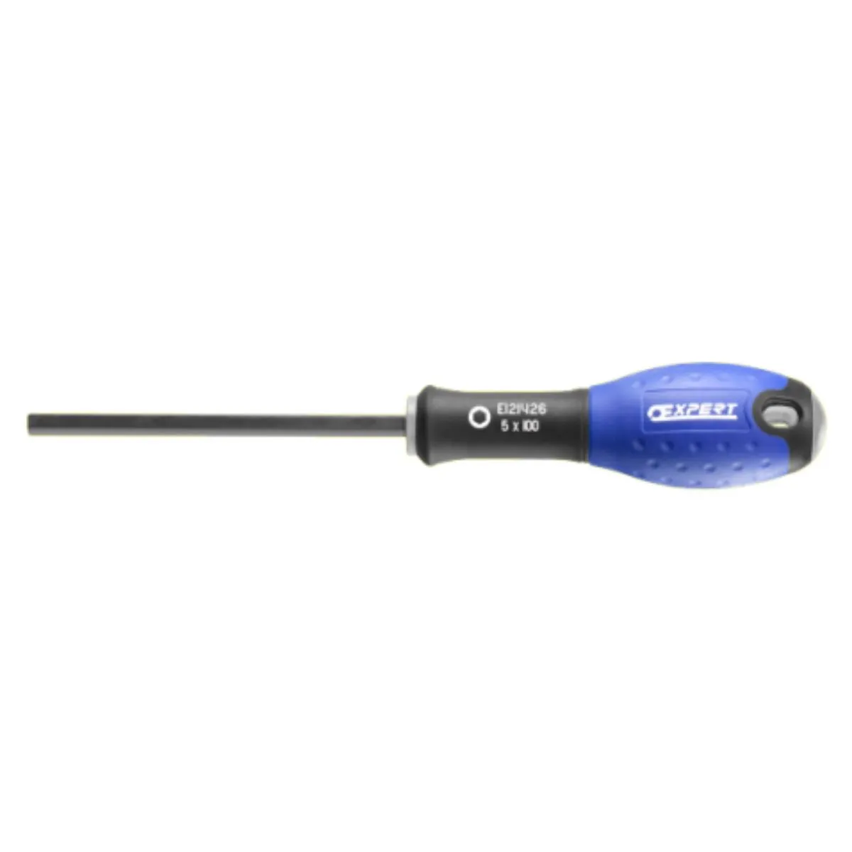 ODVIJAC E121426 IMBUS 5X100 MM 