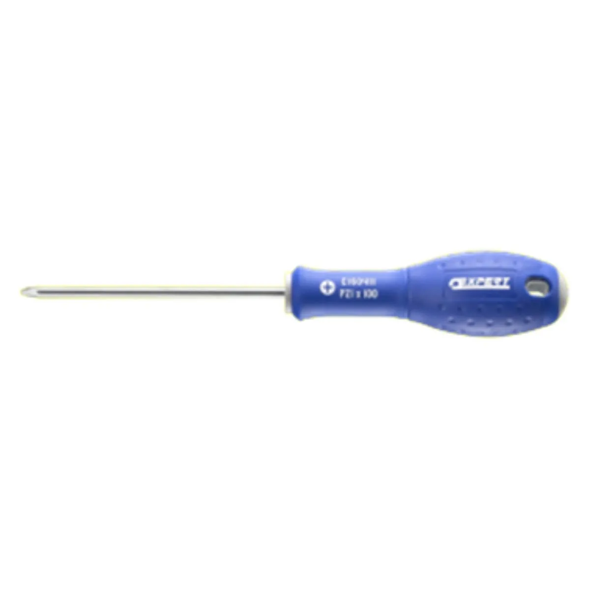 ODVIJAC E160411 PZ 1X100 PRIMO 