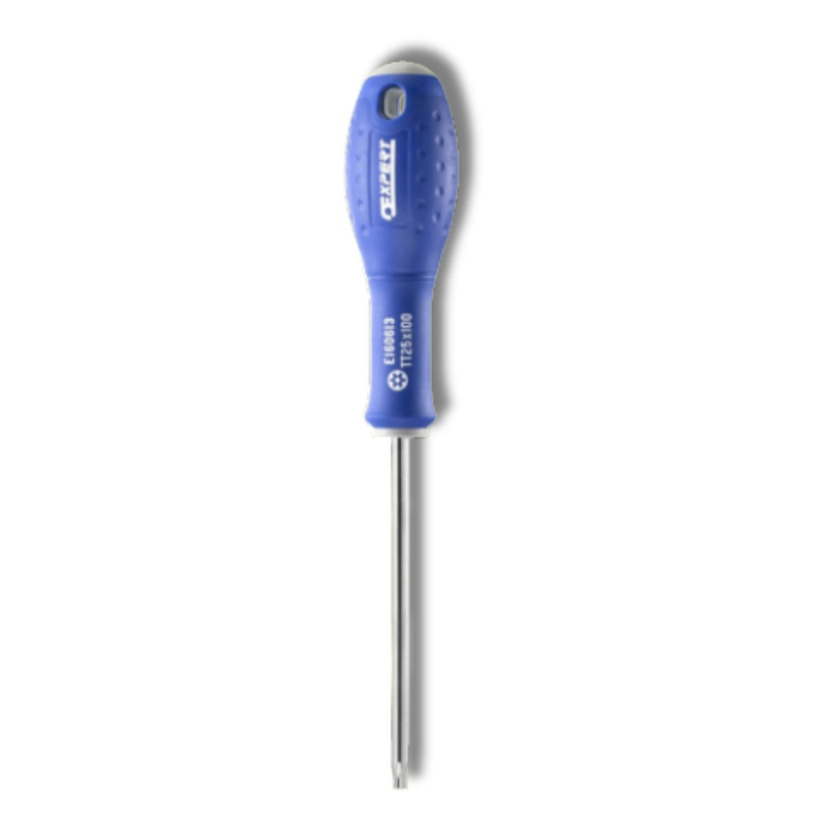 ODVIJAC E160614 TORX TT27 SA PIN-OM PRIMO 100 MM 