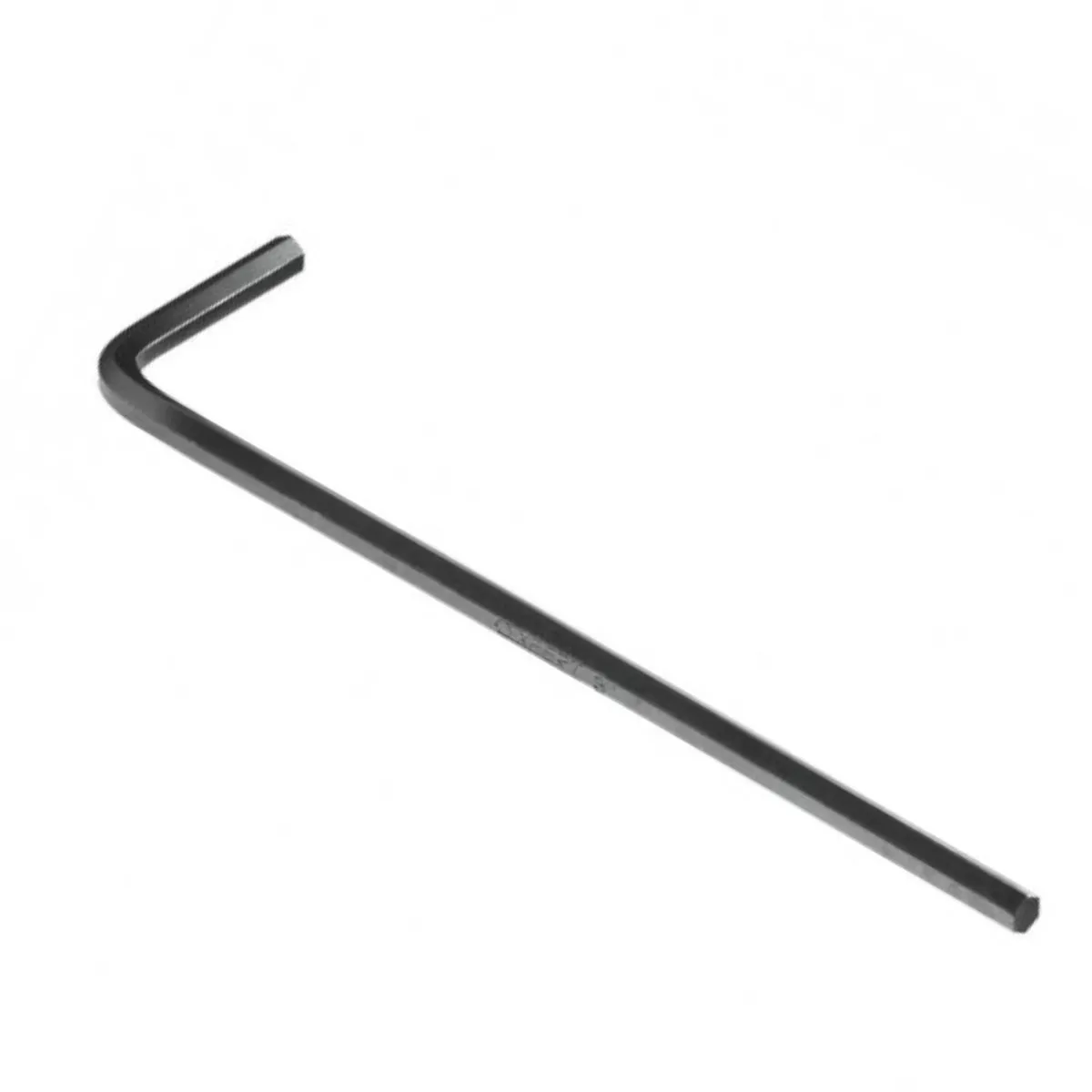 KLJUC E113934 IMBUS 4 MM DUGI 