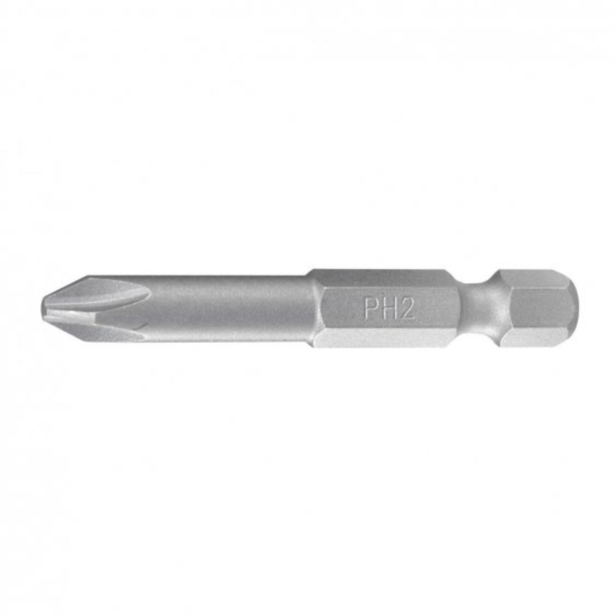 BIT ODVIJAC E113691 PH1 1/4