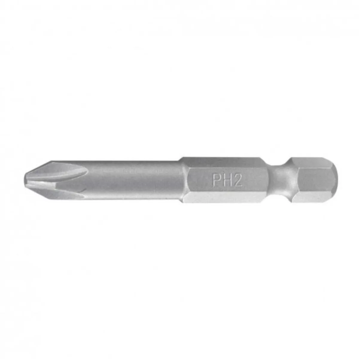BIT ODVIJAC E113691 PH1 1/4