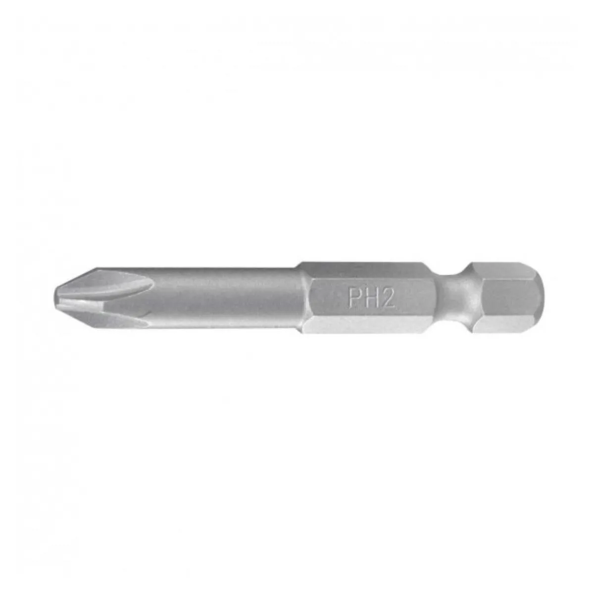 BIT ODVIJAC E113693 PH3 1/4
