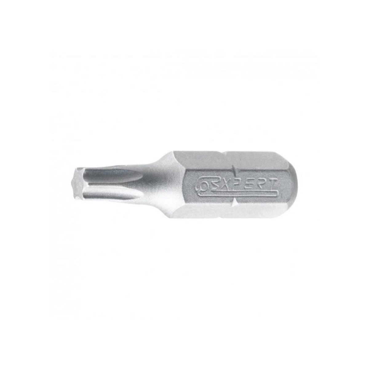 BIT E117772 TORX 1/4