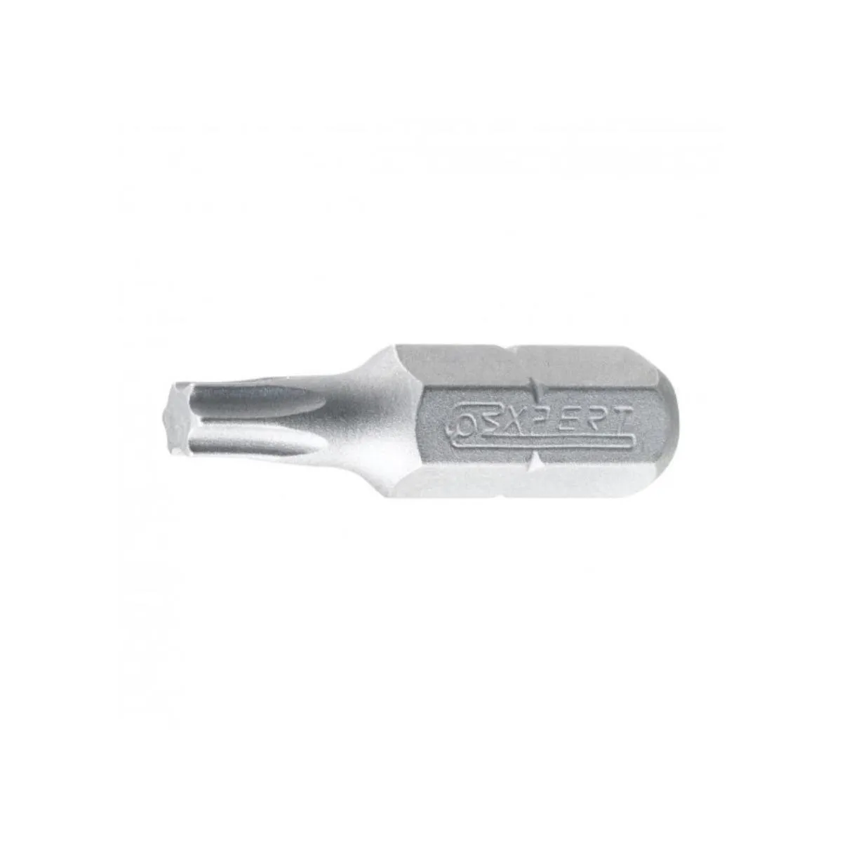 BIT E117777 TORX 1/4