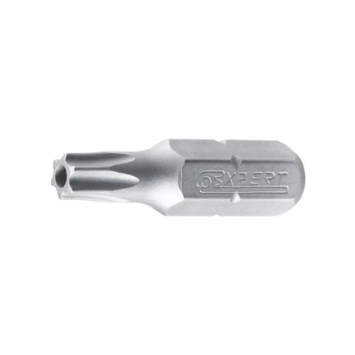 BIT E117785 TORX SA RUPOM 1/4