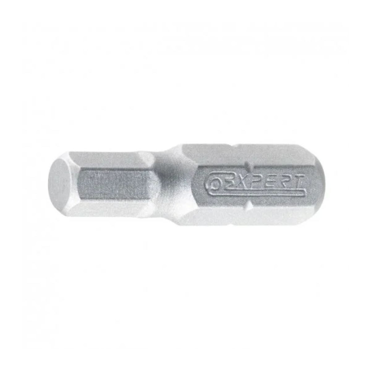 BIT E113651 IMBUS 1/4