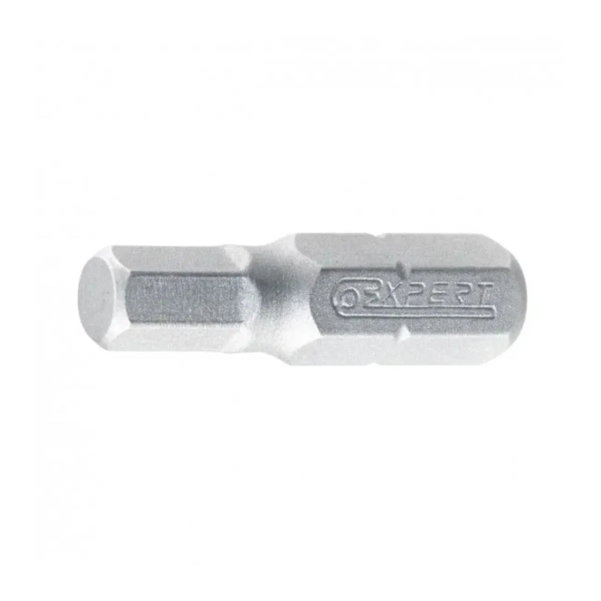 BIT E113651 IMBUS 1/4
