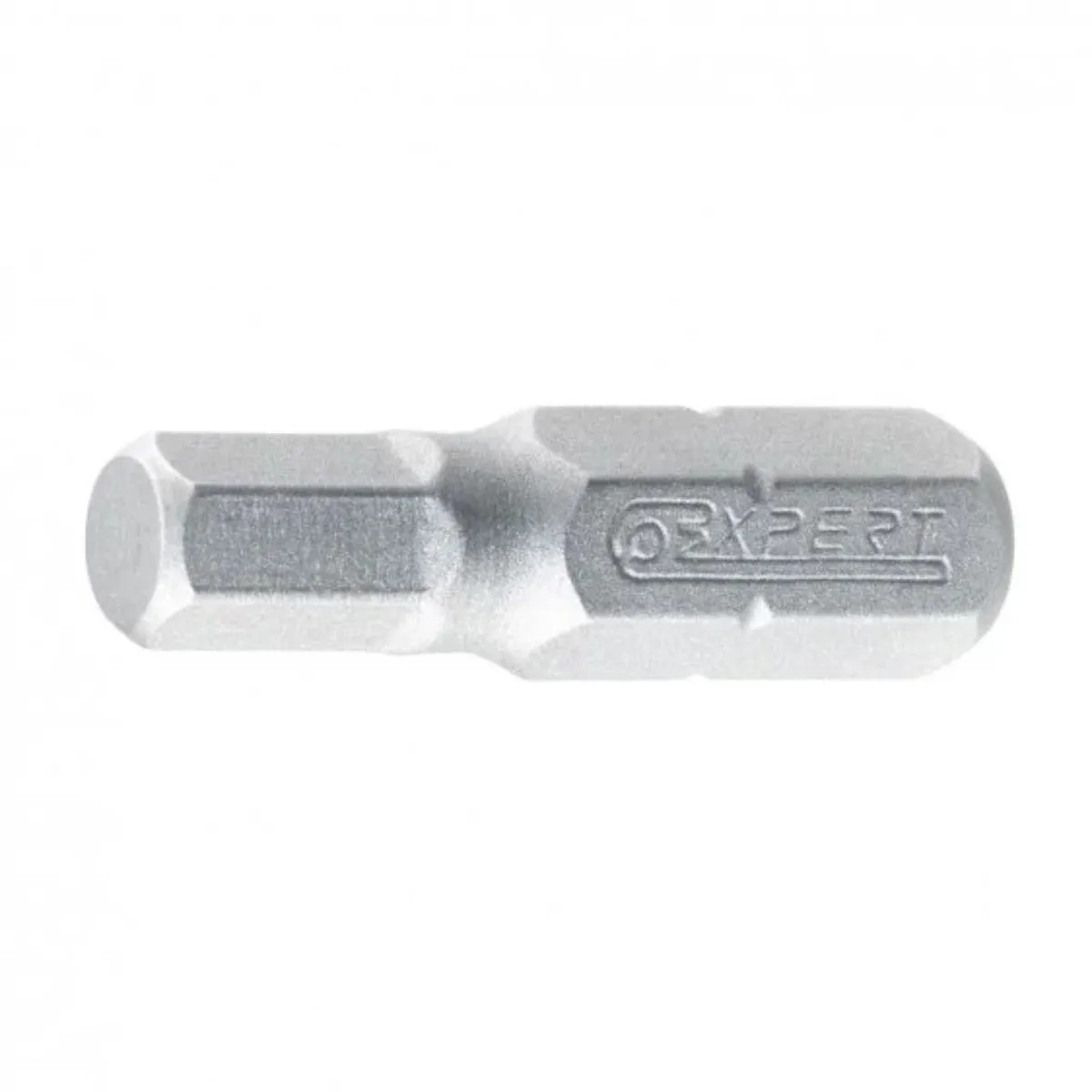 BIT E113658 IMBUS 1/4