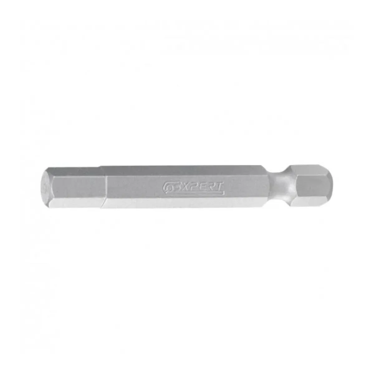 BIT E113659 IMBUS 1/4