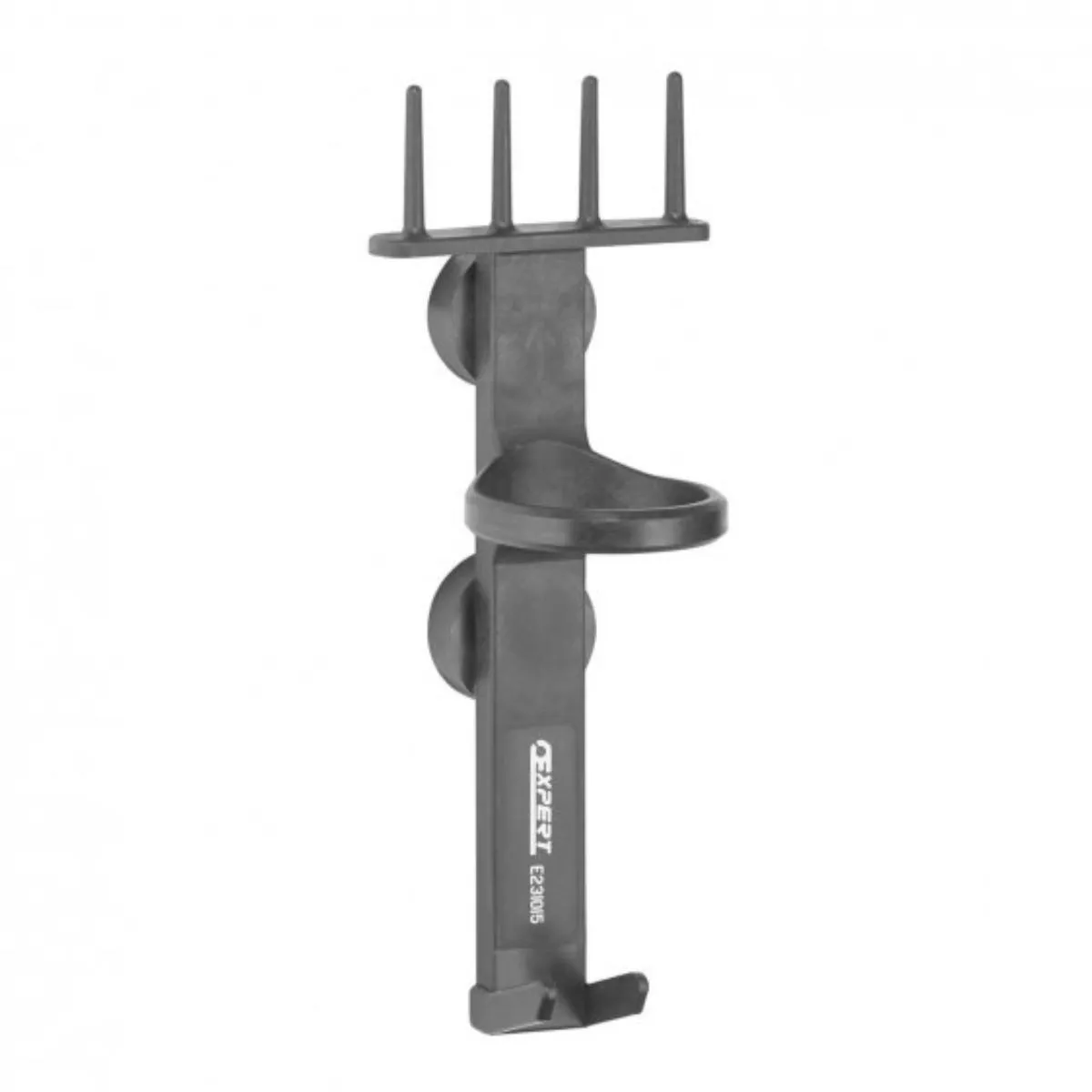 NOSAC E231015 MAGNETNI ZA PISTOLJ I NASADNE KLJUCEVE EXPERT 