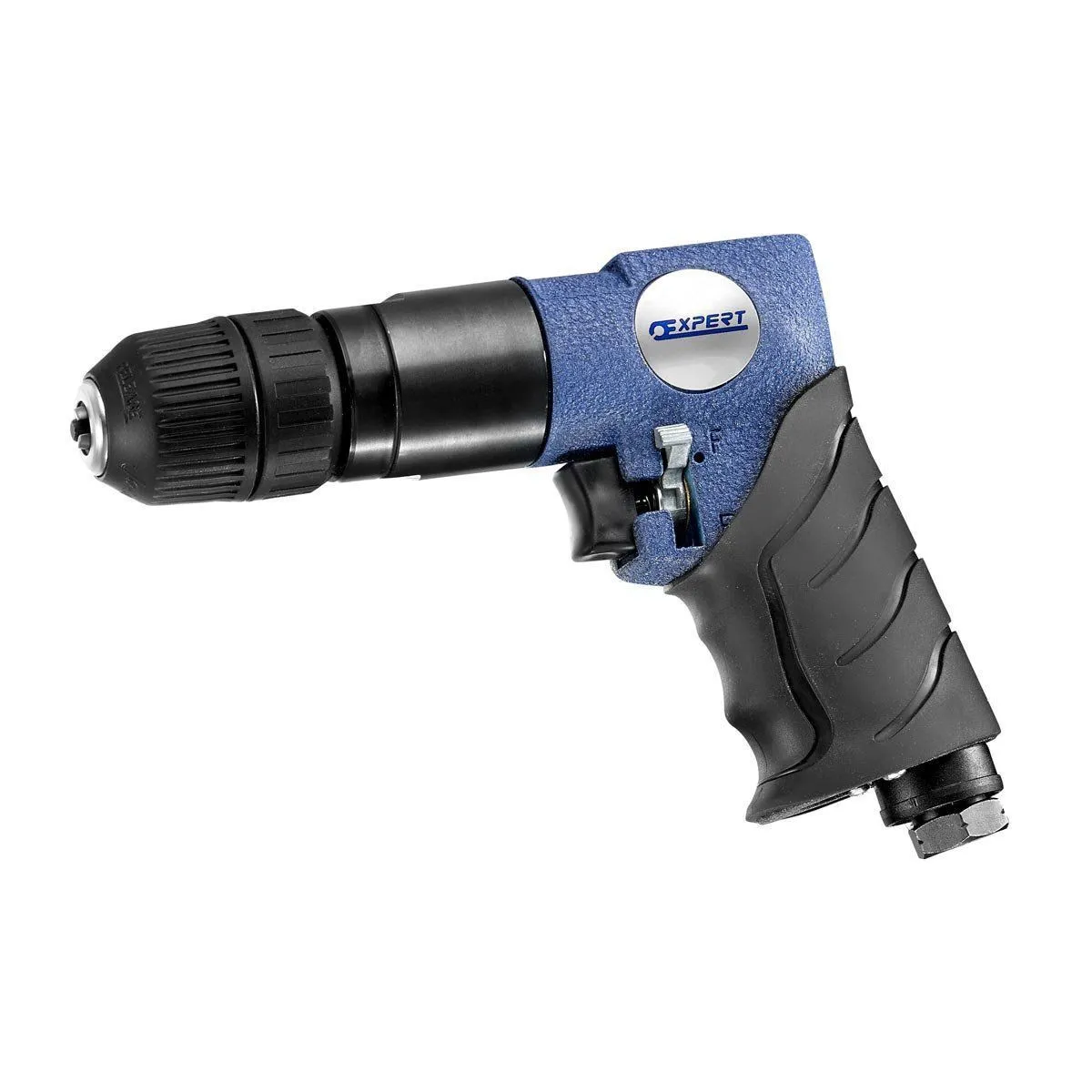 BUSILICA E230402 PNEUMATSKA 3/8