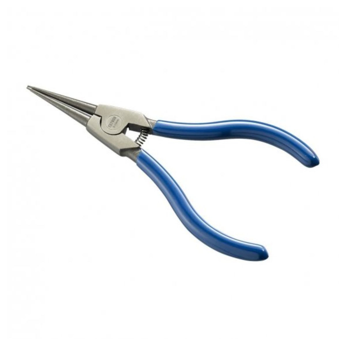 KLESTA E117908 ZEGER RAVNA 0.9/3-10/150 MM SPOLJA EXPERT 