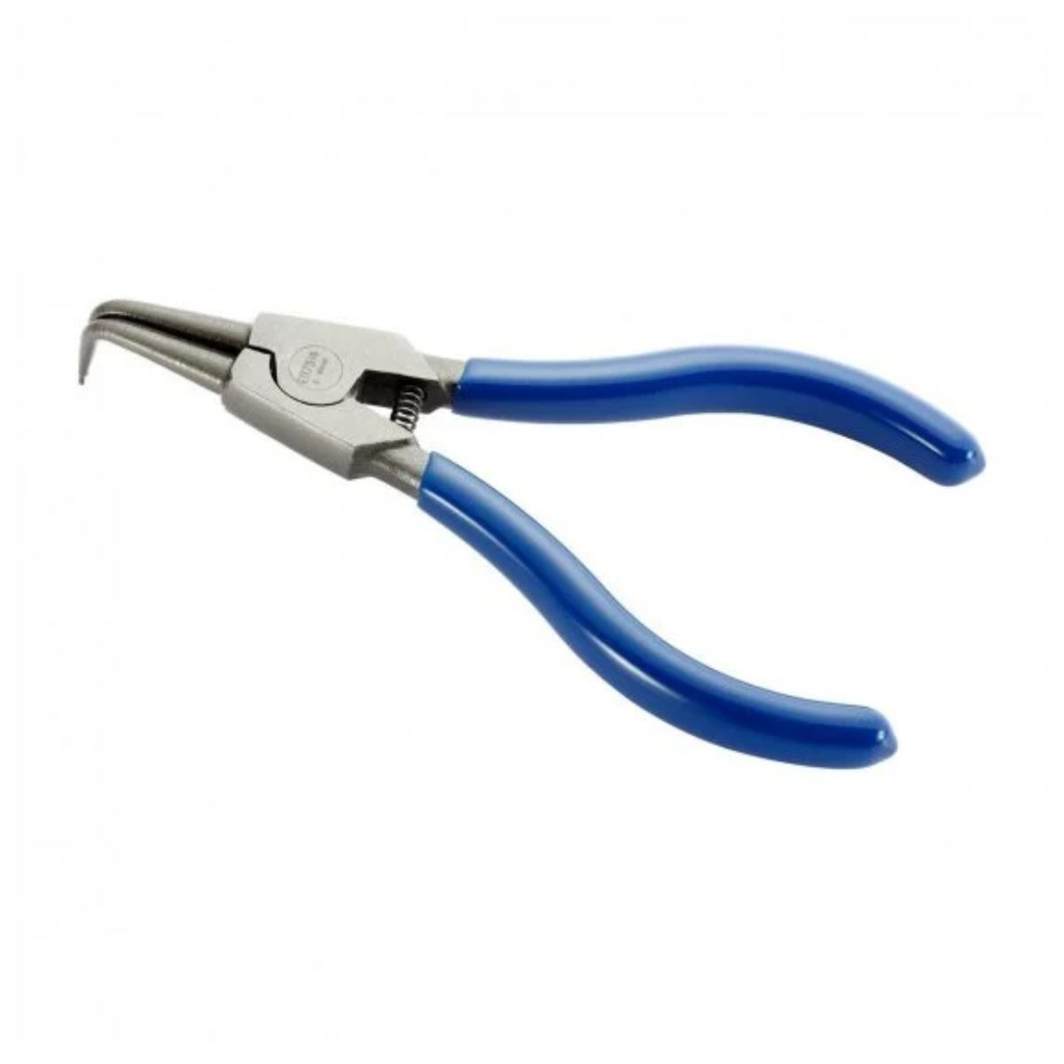 KLESTA E117918 ZEGER 90° 1.8/19-60/170 MM SPOLJA EXPERT 