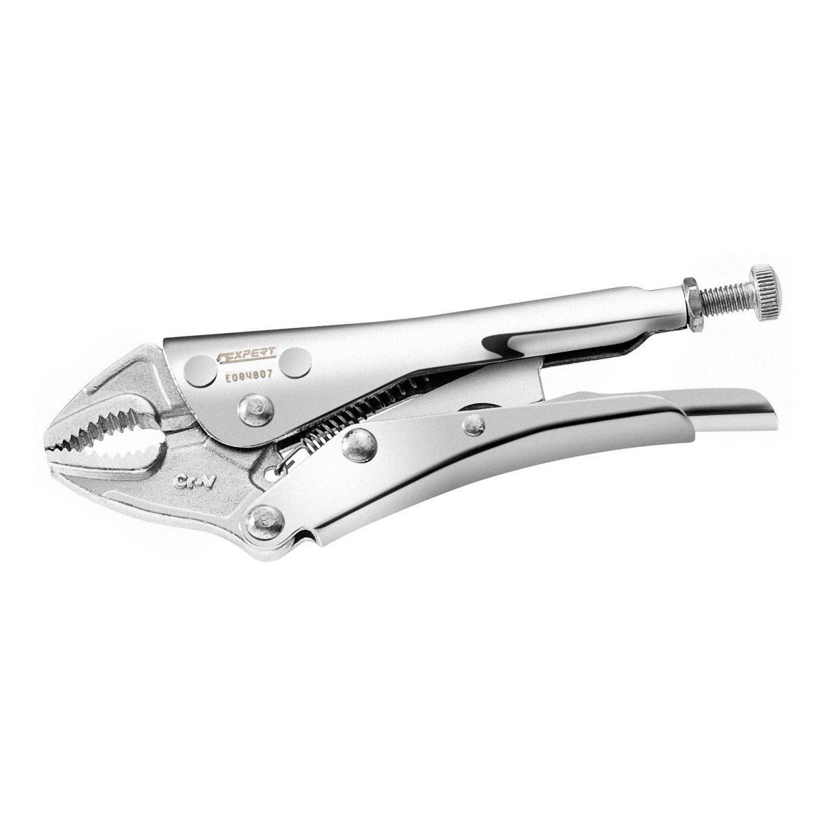 KLESTA E084808 GRIP 190 MM EXPERT 