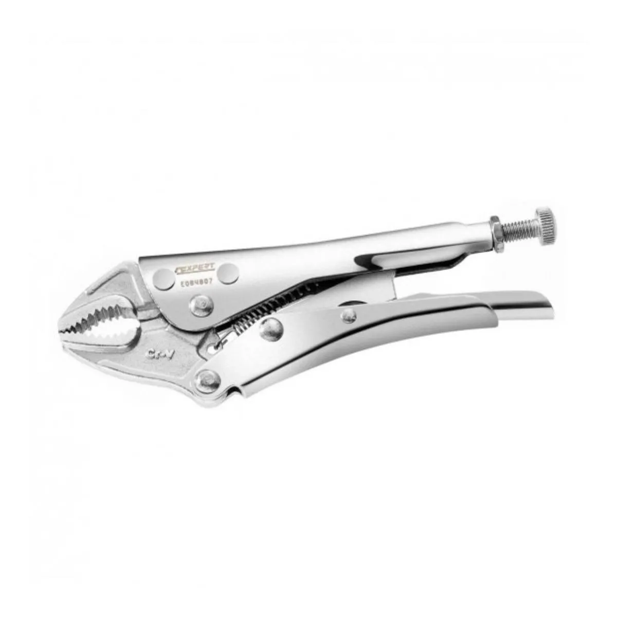 KLESTA E084809 GRIP 250 MM EXPERT 