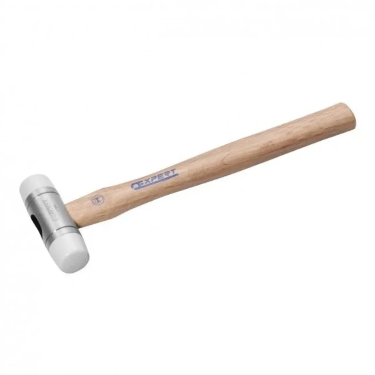 CEKIC E150301 SA PLASTICNIM KRAJEVIMA 27 MM - EXPERT 