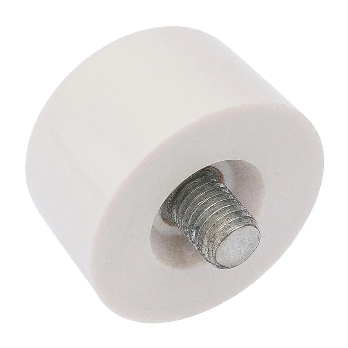 PLASTIKA E150307 ZA CEKIC 40 MM IZMENJIVA - EXPERT 