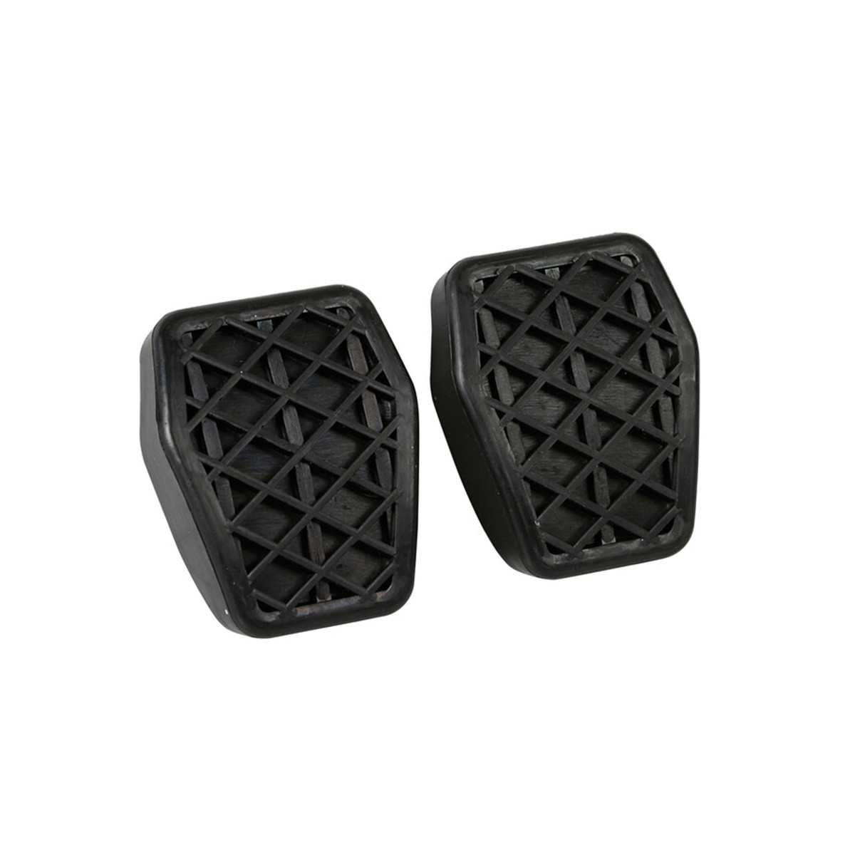 GUMA PEDALE 28044  C-MAX 03>,11> FOCUS 05>,11>, C-MAX 7 11> 